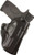 Desantis Gunhide OWB Belt Holster for 5-Inch 1911 Pistols
