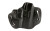 Desantis Gunhide 86 OWB Belt Holster for Sig P365