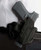 Desantis Gunhide OWB Belt Holster for Springfield Hellcat