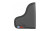 Desantis Gunhide N38 Holster for Beretta Tomcat