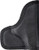 Desantis Gunhide N38 Holster for Sig P238