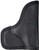 Desantis Gunhide N38 Holster for Sig Sauer P365