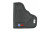 DeSantis Gunhide N38 Nemesis S & W Bodygrd 380 Black