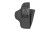 DeSantis Gunhide N87 Prostlth Lrg Frm Auto Bk