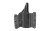 DeSantis Gunhide Raptor 2.0 2 For Glk 43X Right-Hand Bk