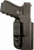 Desantis Gunhide 137 IWB Holster for Glock 48