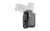 Desantis Gunhide Slim-tuk IWB Holster for Hk CC9
