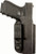 Desantis Gunhide 137 IWB Holster for Sig Sauer P365