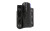 Desantis Gunhide 137 IWB Holster for Sig P365; Ambidextrous; Carbon Fiber; 1.75 Nylon Clip