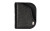 Desantis Gunhide M44 Holster for Glock 17/19/22/23