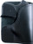 Desantis Gunhide Holster for Ruger Lcp