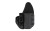 Desantis Gunhide Uni-tuk IWB Holster for Glock 43/43x