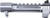 Desert Eagle EAGLE 357MAG L5 5" Barrel Carbon STEEL Brushed Chrome!