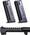 Desert Eagle Desert Eagle Conversion Kit Accessory-magazines for Centerfire Pistol - 44 REM MAG, 7-Round