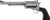 Desert Eagle BFR Revolver - 30-30 WIN, 7.5"