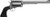 Desert Eagle BFR Revolver - 45-70 GOVERNMENT, 10"