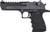 Desert Eagle Desert Eagle L5 Semi-Automatic Pistol - 50 ACTION EXPRESS, 5.0"