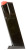 Desert Eagle Baby Eagle III Magazine Accessory-magazines for Centerfire Pistol - 40 S&W, 10-Round
