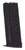 Desert Eagle Desert Eagle Magazine Accessory-magazines for Centerfire Pistol - 44 REM MAG, 8-Round