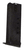 Desert Eagle Desert Eagle Magazine Accessory-magazines for Centerfire Pistol - 50 ACTION EXPRESS, 7-Round