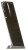 Desert Eagle EAGLE Magazine 9mm 15RD Polymer BABY EAGLE