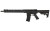 Diamondback Firearms DBF DB15 5.56 16" MLOK 30RD