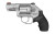 Diamondback Firearms Dbf Sdr 357 Bob 2" 6-Round Dao Gls Bd Stainless Steel