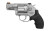Diamondback Firearms DBF SDR 9mm 2" 6RD Double Action/Single Action GLS BEAD Stainless Steel