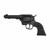 Diamondback Firearms Sidekick Revolver - 22 LR | 22 Magnum, 5.5"