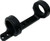 DNZ Products Game Reaper Integral 1-PC Mnt Mar 1894/336 30mm High Bk