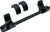 Dnz Products GAME Reaper Integral 1-PC MOUNT CVA Cascade LA MED