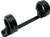 Dnz Products GAME Reaper Integral 1-PC MOUNT CVA Cascade Single Action MED