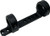 Dnz Products GAME Reaper Integral 1-PC MOUNT Marlin 1894/336 MED