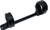 Dnz Products GAME Reaper Integral 1-PC MOUNT REM 700 LA HIGH
