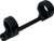 Dnz Products GAME Reaper Integral 1-PC MOUNT REM 700 Single Action HIGH