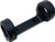 Dnz Products GAME Reaper Integral 1-PC MOUNT REM 742/760 MED