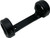 Dnz Products GAME Reaper Integral 1-PC MOUNT RUGER 10/22 MED
