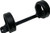 Dnz Products GAME Reaper Integral 1-PC MOUNT TIKKA T3 MED 30mm