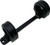Dnz Products GAME Reaper Integral 1-PC MOUNT TIKKA T3 MED