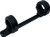 Dnz Products GAME Reaper Integral 1-PC SAV Axis/edge HIGH 8-40