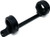 Dnz Products GAME Reaper Integral 1-PC Savage Axis/edge MED 8-40