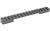 Dnz Products REM 700 LA Picatiny RAIL 20MOA