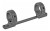 Dnz Products SAV Axis/edge HIGH 30mm