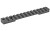 DNZ Freedom Reaper Tikka T3 -T3X Picatinny Rail