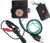 Do All Traps Single Wireless Remote KIT (ALL AUTO TRAPS)