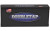 DoubleTap Ammunition SS109 Dbltap 223REM 62GR FMJ 20/1000