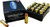 Doubletap 10mm 125GR SC-HP LEAD FREE 20RD 50BX/Case