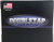 Doubletap 10mm 135GR JHP Controlled EXP. 20RD 50BX/Case
