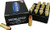 Doubletap 10mm 155GR SC-HP LEAD FREE 20RD 50BX/Case