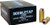 Doubletap 10mm 180GR JHP Bonded Defense 20RD 50BX/Case